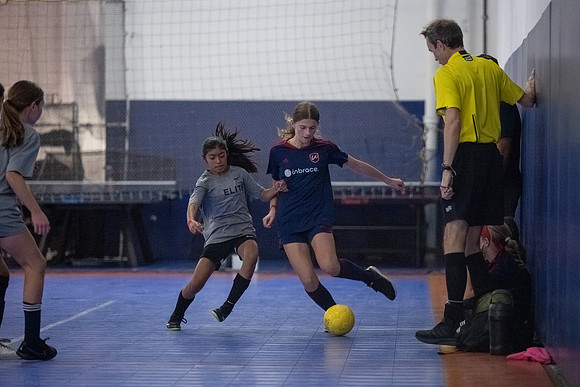 121623_LA_Galaxy_JR_0003