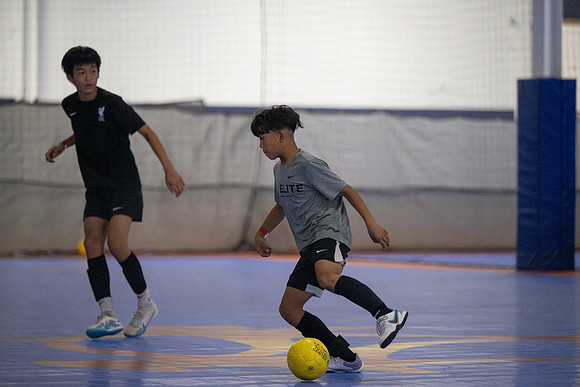 121623_LA_Galaxy_JR_0001