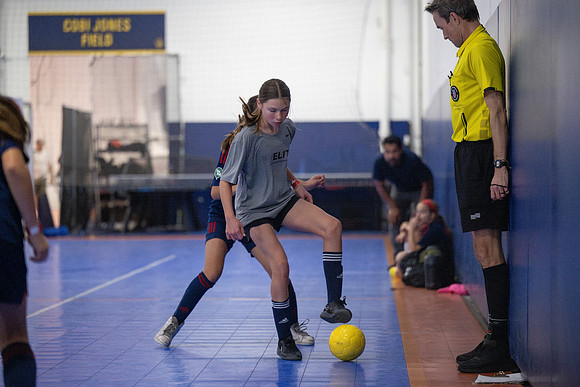 121623_LA_Galaxy_JR_0004