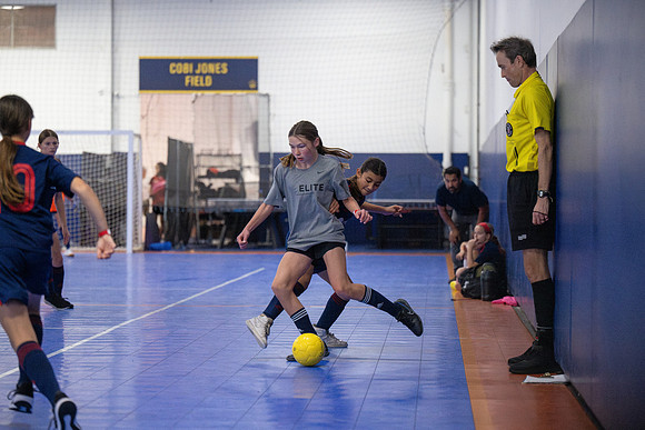 121623_LA_Galaxy_JR_0005