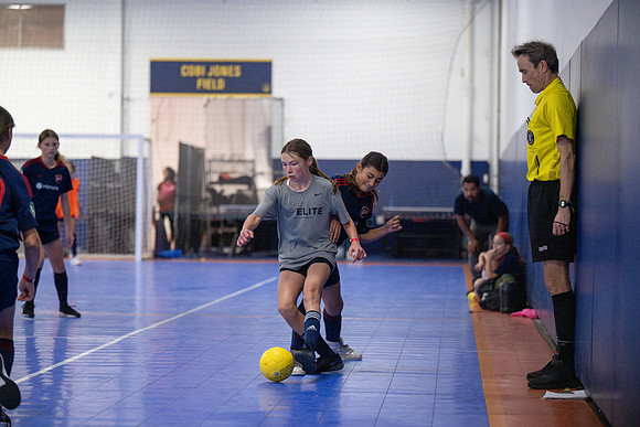 121623_LA_Galaxy_JR_0006