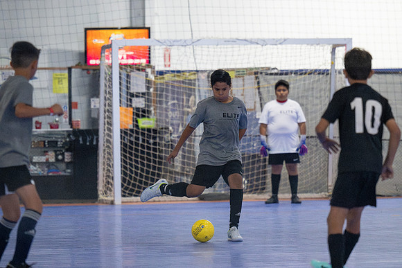 121623_LA_Galaxy_JR_0007