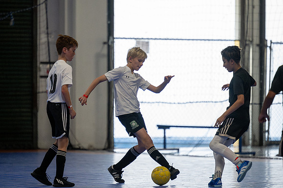 121623_LA_Galaxy_JR_0008
