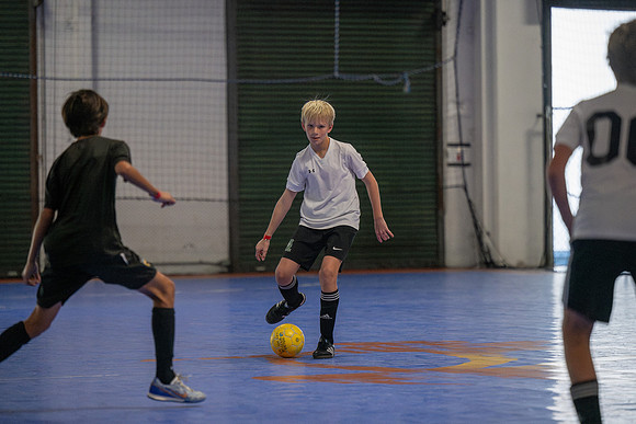 121623_LA_Galaxy_JR_0009