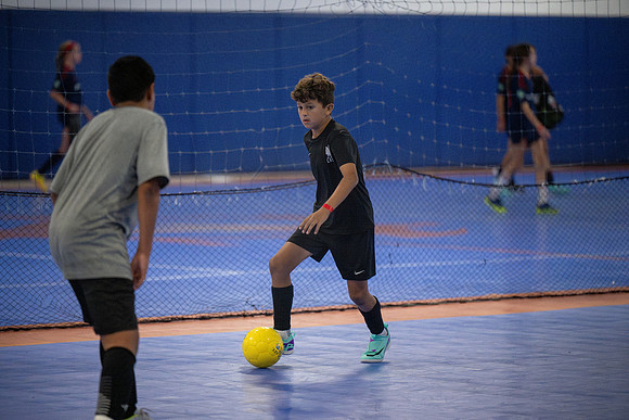 121623_LA_Galaxy_JR_0011