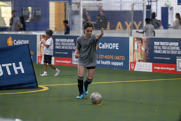 121623_LA_Galaxy_JR_0012