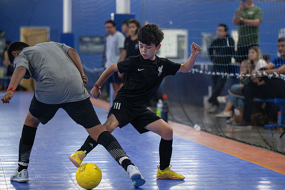 121623_LA_Galaxy_JR_0013