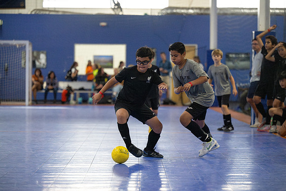 121623_LA_Galaxy_JR_0014