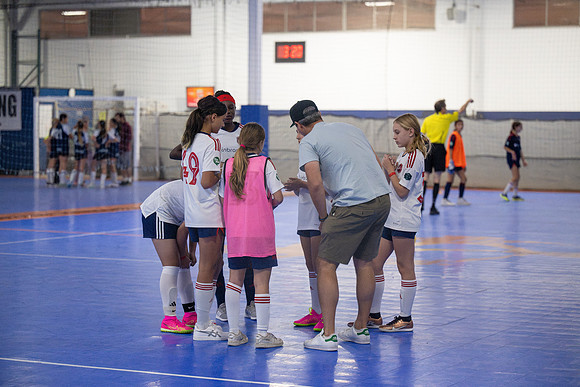 121623_LA_Galaxy_JR_0015