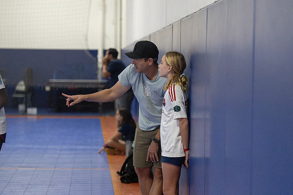 121623_LA_Galaxy_JR_0016