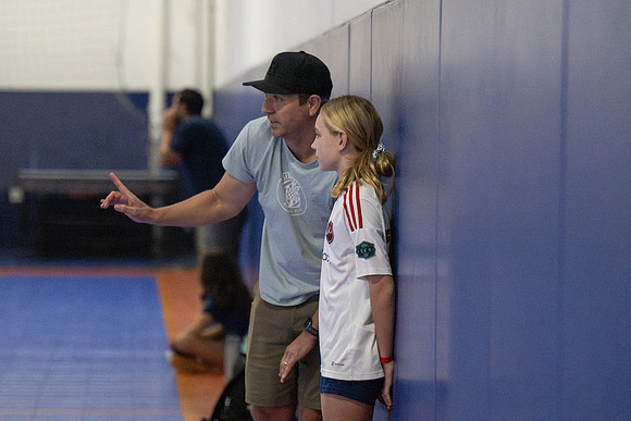 121623_LA_Galaxy_JR_0017