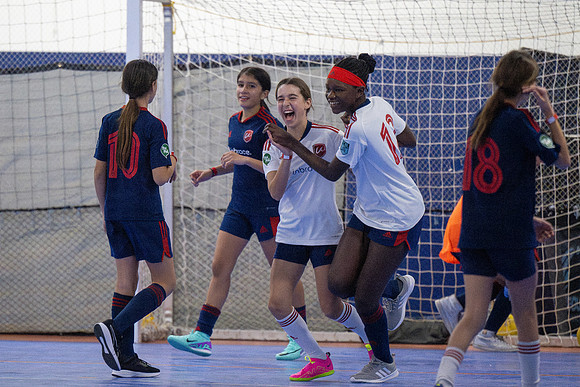 121623_LA_Galaxy_JR_0018