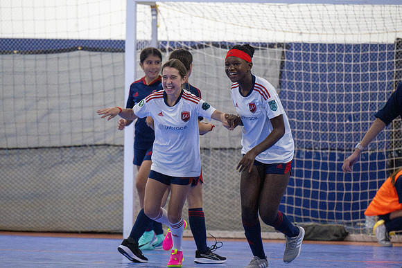 121623_LA_Galaxy_JR_0019