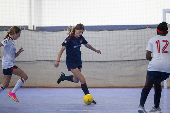 121623_LA_Galaxy_JR_0020