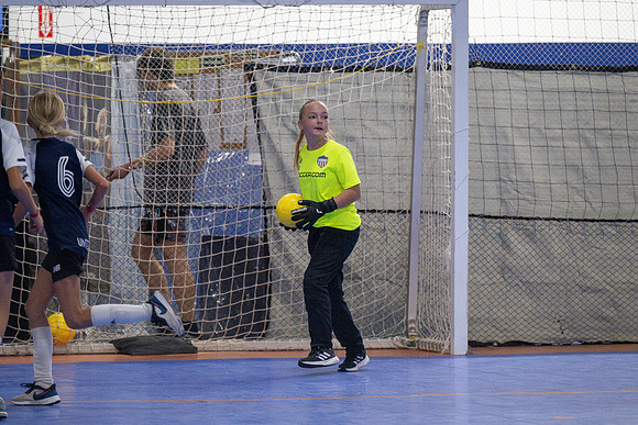 121623_LA_Galaxy_JR_0021