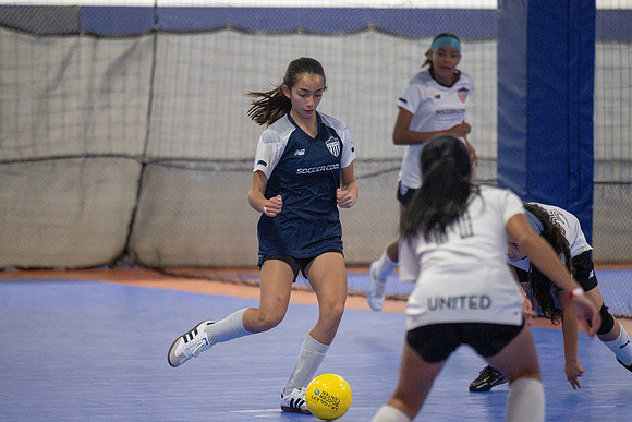 121623_LA_Galaxy_JR_0022