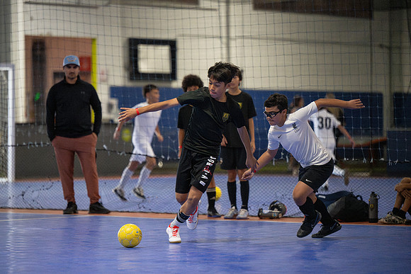 121623_LA_Galaxy_JR_0023