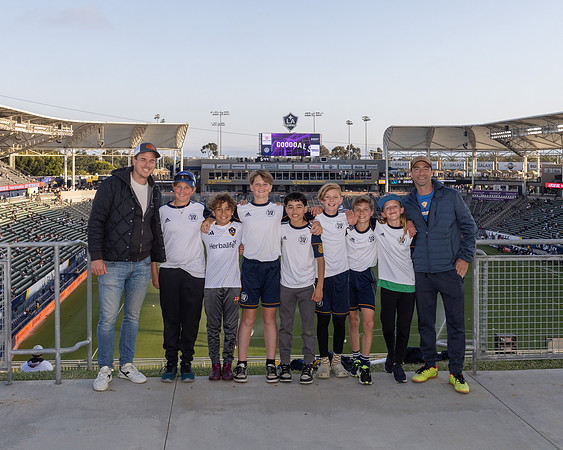 05112024_LA_GALAXY_AD0010