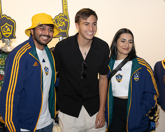 05252024_LA_GALAXY_AD0079