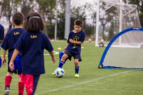 070622_LA_GALAXY_MO_0224