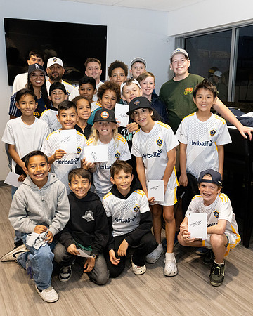 03092025_LA_GALAXY_AD0117