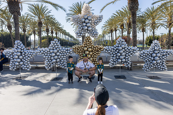 02232025_LA_GALAXY_AD0021