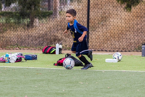 070622_LA_GALAXY_MO_0204