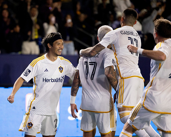 03302025_LA_GALAXY_AD0056