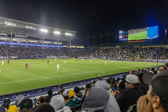 05112024_LA_GALAXY_AD0265