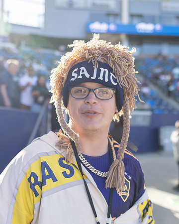 02232025_LA_GALAXY_AD0142