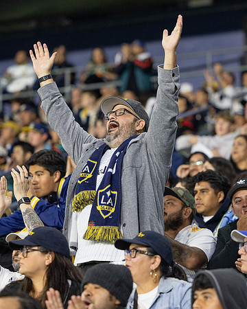 10262024_LA_GALAXY_AD0103