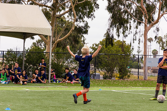 070622_LA_GALAXY_MO_0305