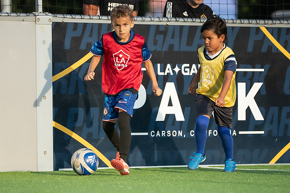 080724_LA_GALAXY_SR_0103