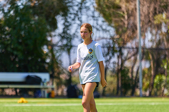 081324_LA_Galaxy_JR_065