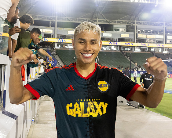 07172024_LA_GALAXY_AD0088