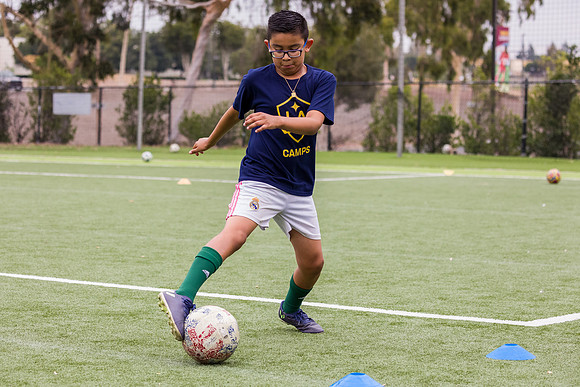 070622_LA_GALAXY_MO_0180
