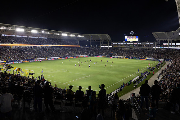 09212024_LA_GALAXY_AD0030
