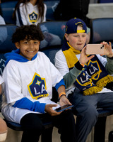 03302025_LA_GALAXY_AD0001