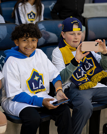 03302025_LA_GALAXY_AD0001