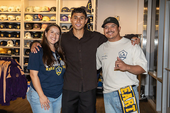 081025_LA_GALAXY_SR_0065