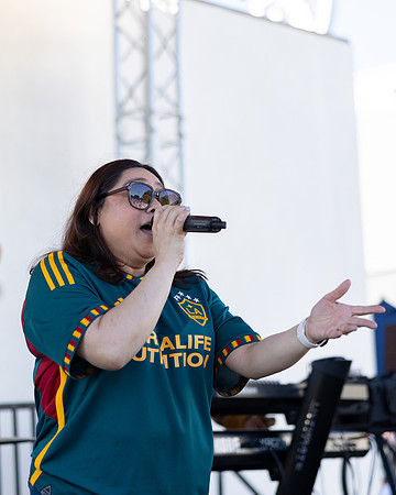 02232025_LA_GALAXY_AD0127
