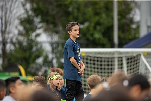 061924_LA_GALAXY_SR_0007