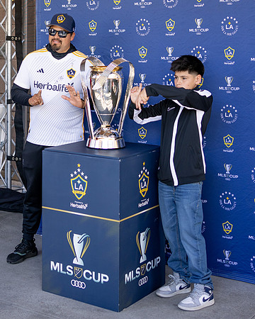 02232025_LA_GALAXY_AD0030