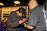 081025_LA_GALAXY_SR_0016