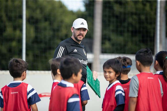 080724_LA_GALAXY_SR_0047