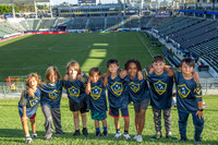 061524_LA_GALAXY_SR_0009
