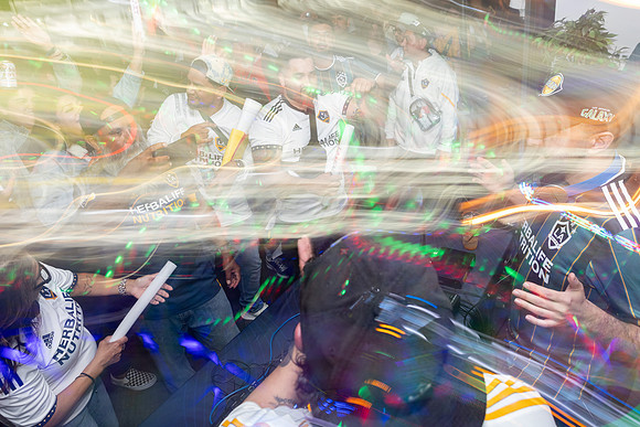 05112024_LA_GALAXY_AD0133