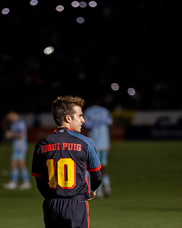 07172024_LA_GALAXY_AD0058