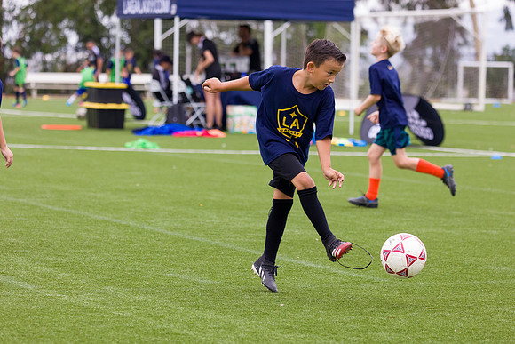 070622_LA_GALAXY_MO_0123