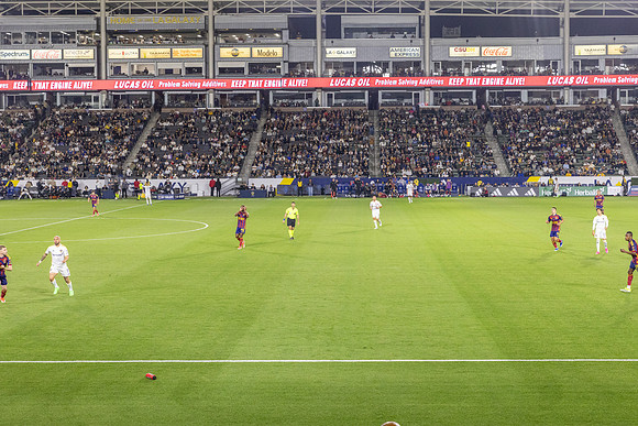 05112024_LA_GALAXY_AD0251